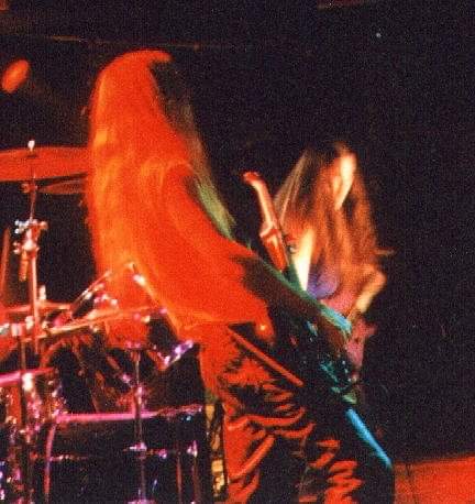 FB_IMG_1644424630420