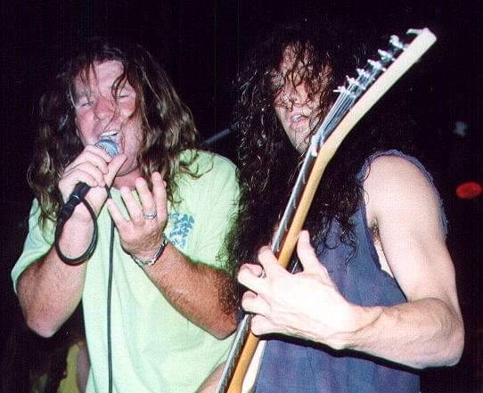 FB_IMG_1644424633991