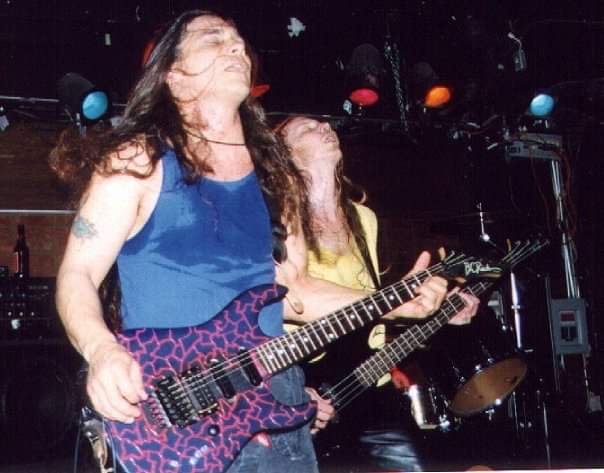 FB_IMG_1644424654033