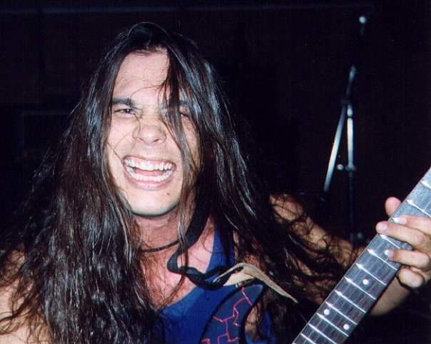 FB_IMG_1644424657252