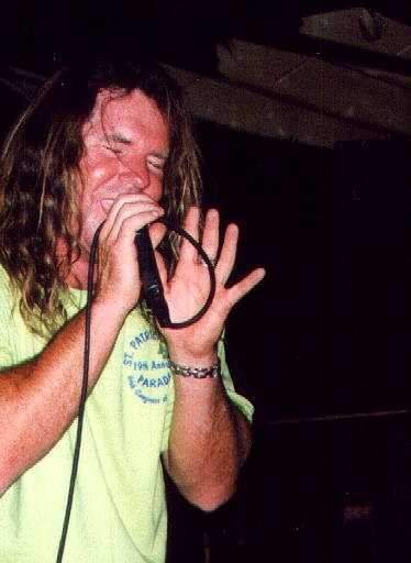 FB_IMG_1644424660825