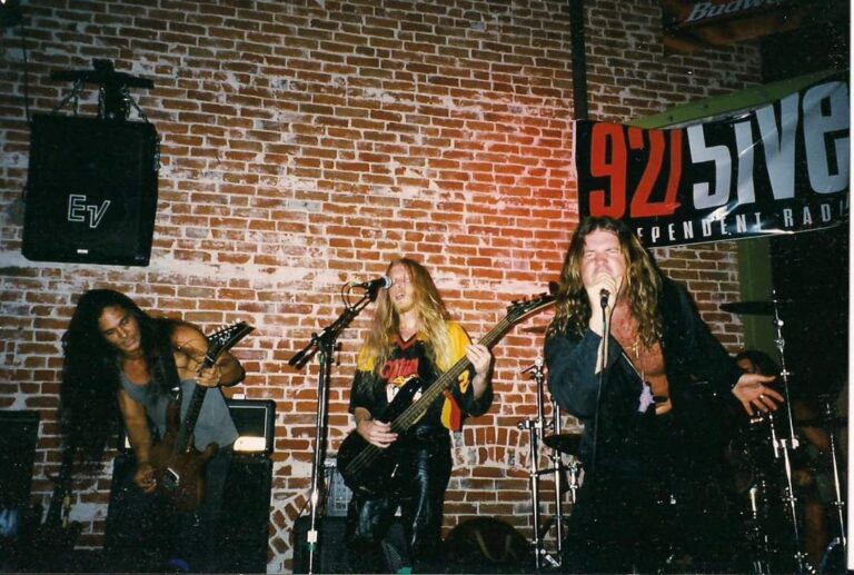 FB_IMG_1658419360503