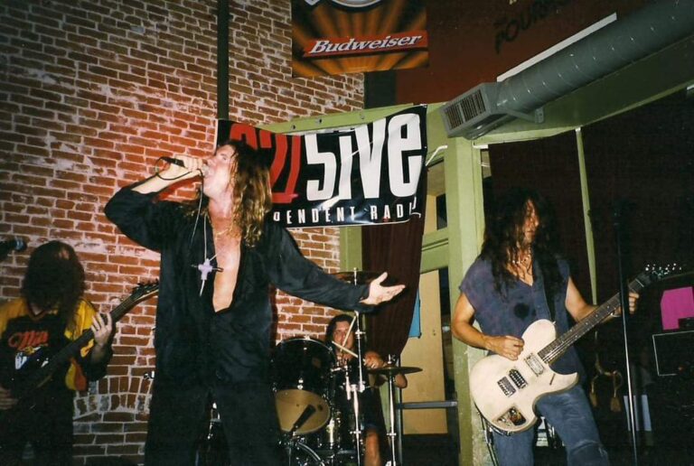 FB_IMG_1658419366204