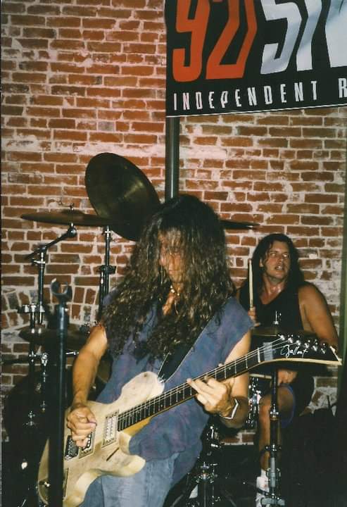 FB_IMG_1658419381267