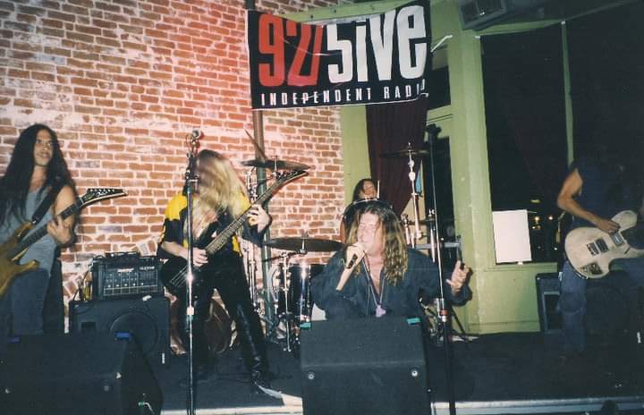 FB_IMG_1658419389394