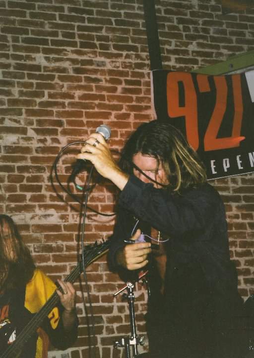 FB_IMG_1658419393435