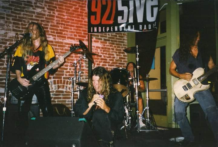 FB_IMG_1658419397839