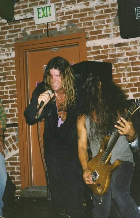 FB_IMG_1658419423087