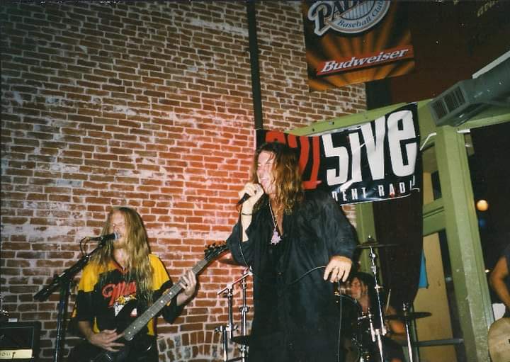 FB_IMG_1658419426125