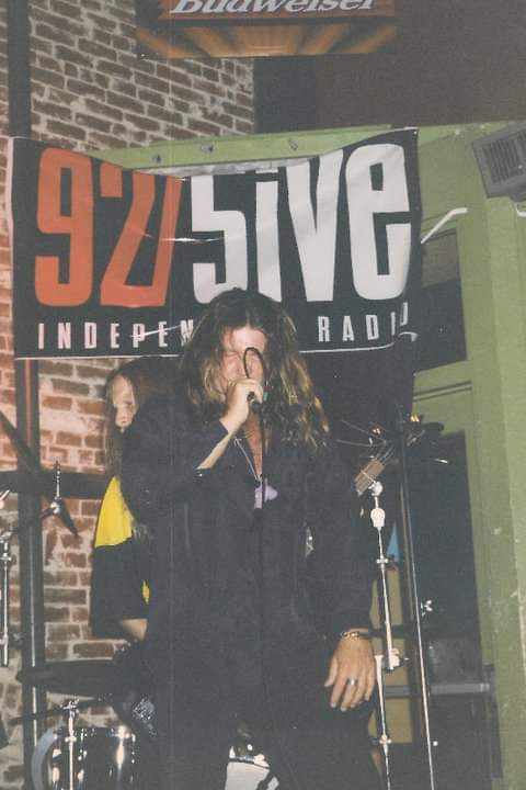 FB_IMG_1658419428645