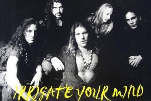 FB_IMG_1658419434748