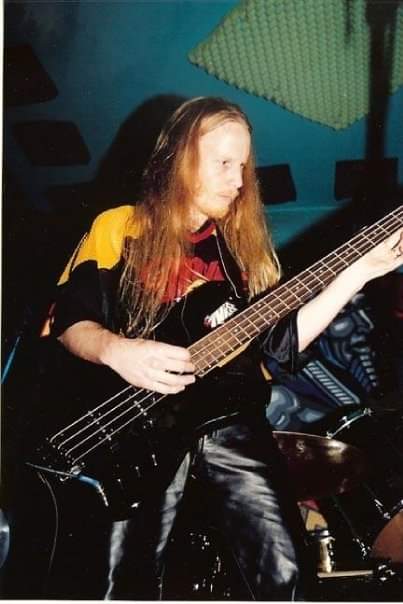 FB_IMG_1658419445325