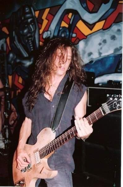 FB_IMG_1658419449299