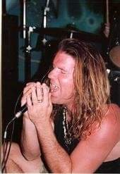 FB_IMG_1658419457475