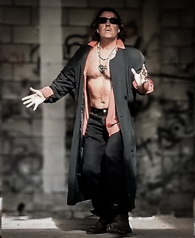 0719e223-db65-47f2-94b9-06f38019bba0