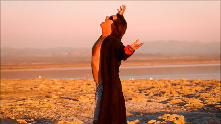 0beab799-9d61-4d01-9b53-a7289a0942b7