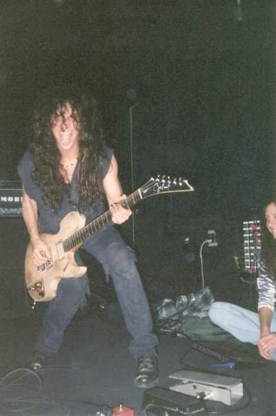 3da7a879-0abb-4cca-849e-8636d6c64e51