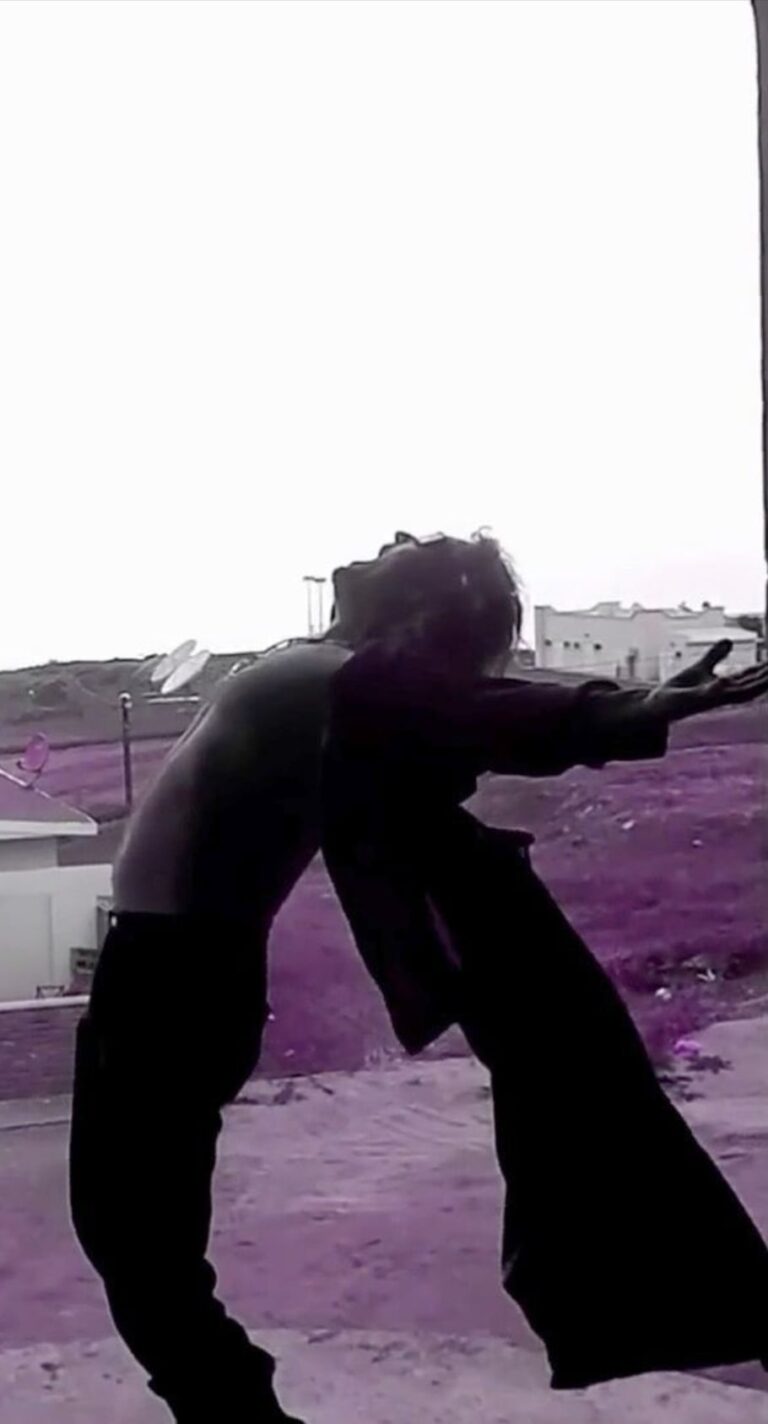 73be6cab-104d-427e-a871-75f0c751a8a1