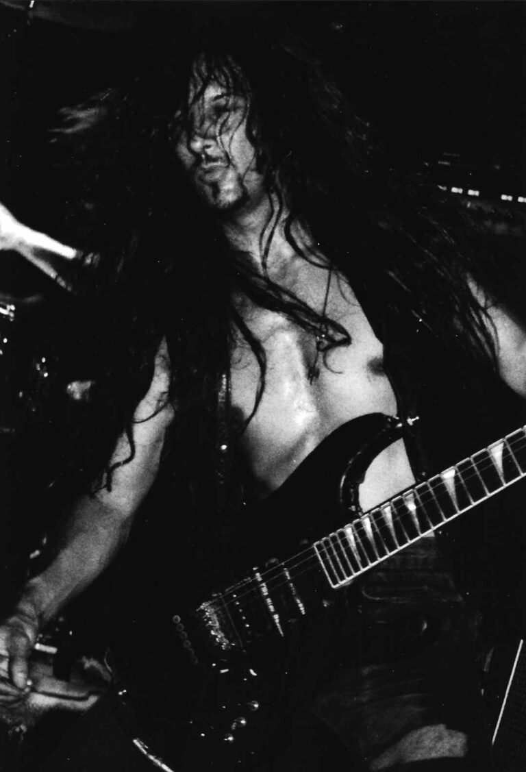 753c7b11-e184-46b5-8835-7704f9a85b1e