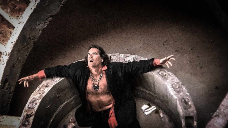 7f2af15f-1388-4358-a2da-fef2de63f96b