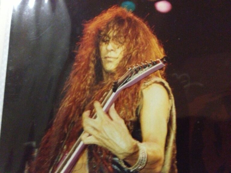 ae58115c-40f4-4261-a111-bacdff84ebe4