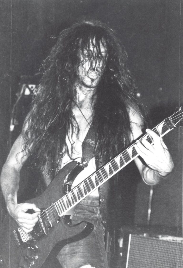 c30b492e-9d49-4c83-94a4-dfde31648050