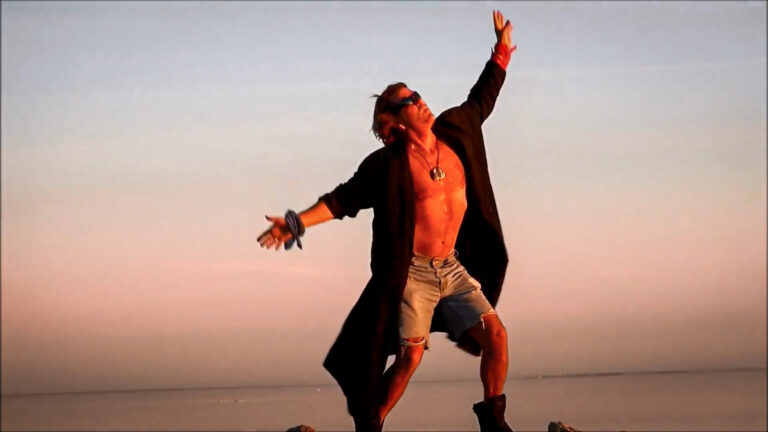 REWIND Official Band